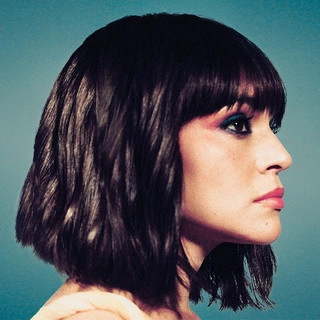 Обложка артиста Norah Jones