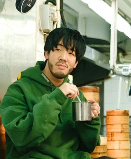 Обложка артиста SHIGGA SHAY