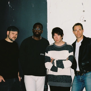 Обложка артиста Plain White T's