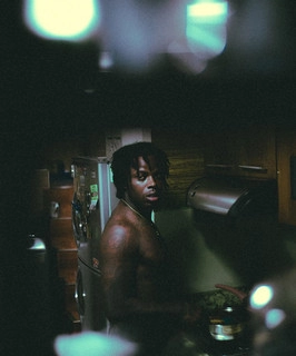Обложка артиста Twelve'len