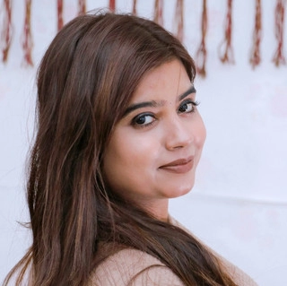 Обложка артиста Devika Badyal