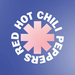 Обложка артиста Red Hot Chili Peppers