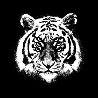 Обложка артиста Royal Blood