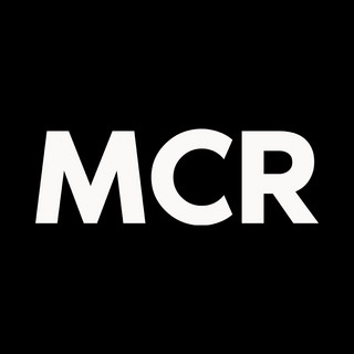 Обложка артиста My Chemical Romance