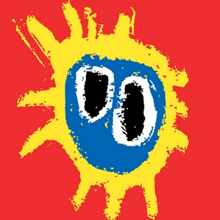 Обложка артиста Primal Scream