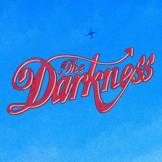 Обложка артиста The Darkness