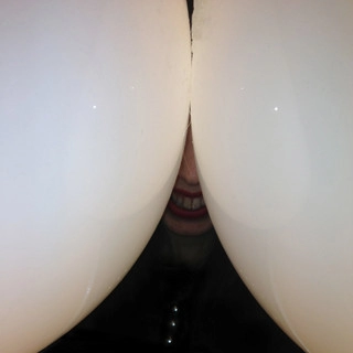 Обложка артиста Death Grips