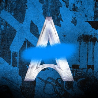 Обложка артиста Arcane