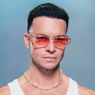 Обложка артиста Joel Corry