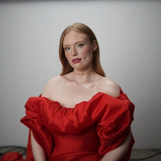 Обложка артиста Freya Ridings