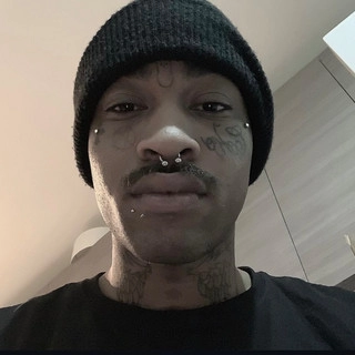 Обложка артиста Lil Tracy