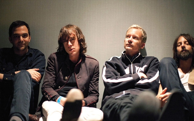 Обложка артиста Fountains Of Wayne