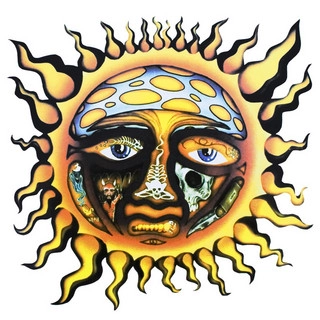 Обложка артиста Sublime