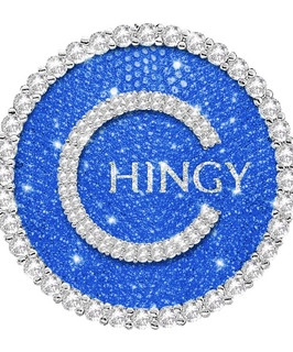 Обложка артиста Chingy