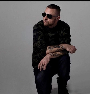 Обложка артиста Bubba Sparxxx