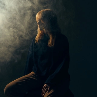 Обложка артиста Lucy Rose