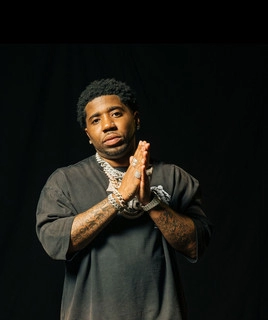 Обложка артиста YFN Lucci