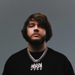 Обложка артиста Murda Beatz