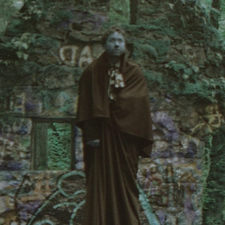 Обложка артиста Unknown Mortal Orchestra