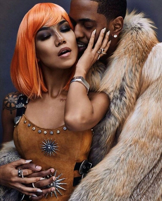 Обложка артиста TWENTY88
