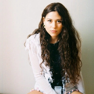 Обложка артиста Eliza Doolittle