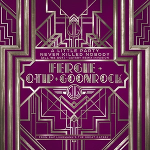 Обложка артиста GoonRock