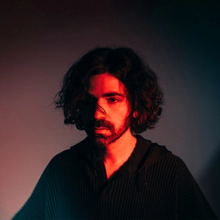 Обложка артиста Felix Cartal