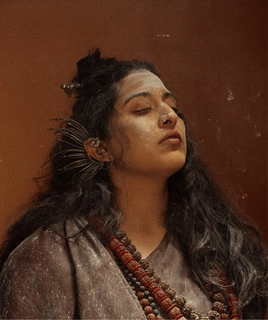Обложка артиста Raja Kumari
