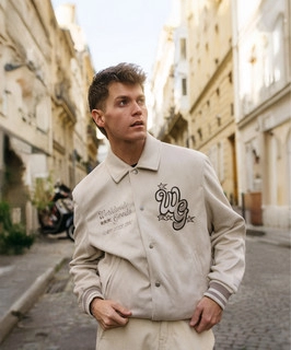 Обложка артиста Jamie Miller