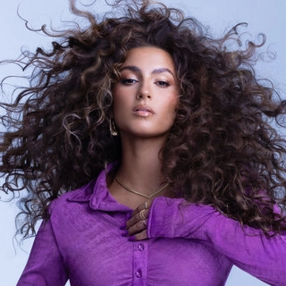 Обложка артиста Tori Kelly