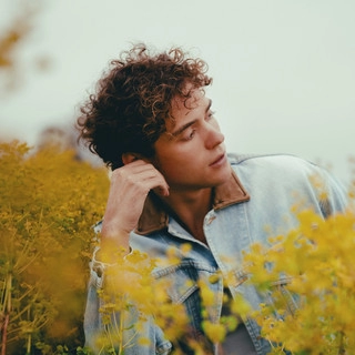Обложка артиста Joshua Bassett