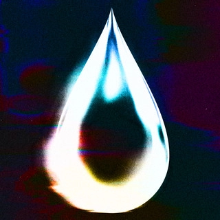 Обложка артиста Purple Tears