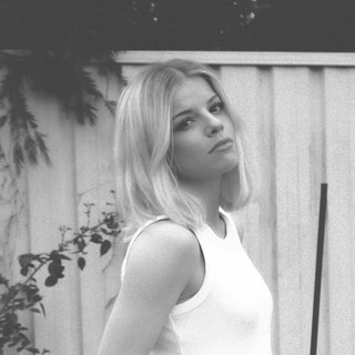 Обложка артиста Kayla Rae Haywood