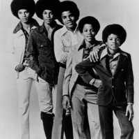 Обложка артиста The Jackson 5