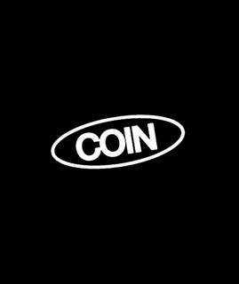 Обложка артиста COIN