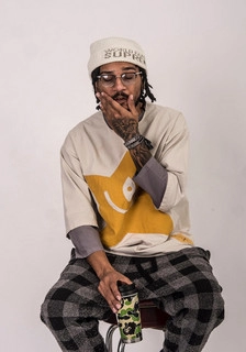Обложка артиста Slim Slater