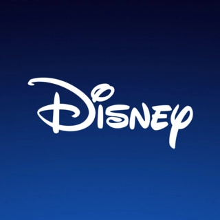 Обложка артиста Disney