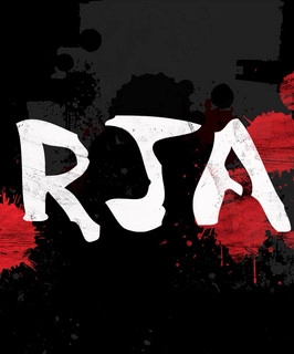 Обложка артиста The Red Jumpsuit Apparatus