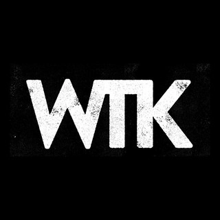 Обложка артиста We The Kings