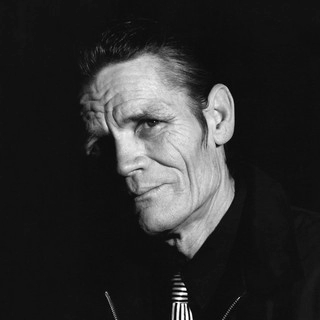 Обложка артиста Chet Baker