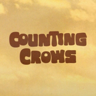 Обложка артиста Counting Crows