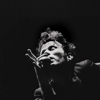 Обложка артиста Tom Waits