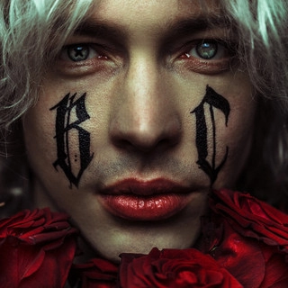 Обложка артиста Barns Courtney