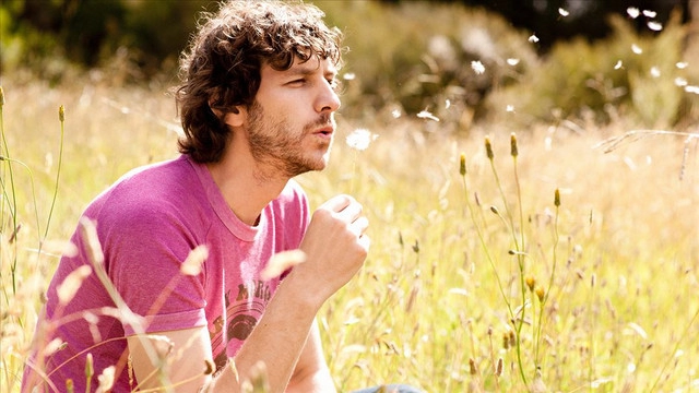 Обложка артиста Gotye