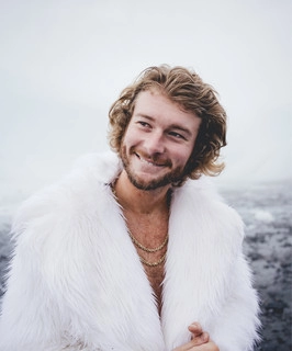 Обложка артиста Yung Gravy