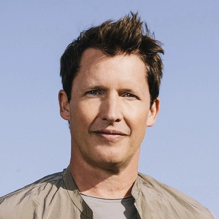 Обложка артиста James Blunt