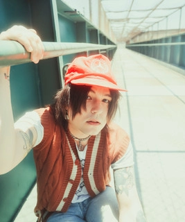 Обложка артиста The Ready Set