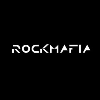 Обложка артиста Rock Mafia