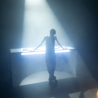 Обложка артиста Whethan