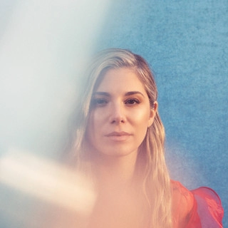 Обложка артиста Christina Perri